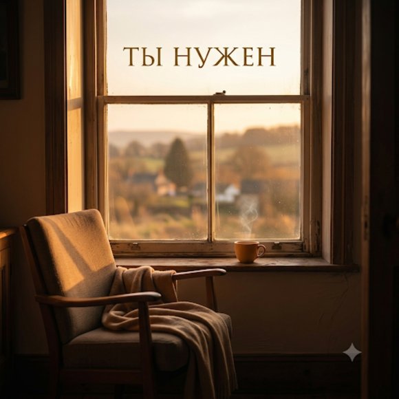 Cover 1