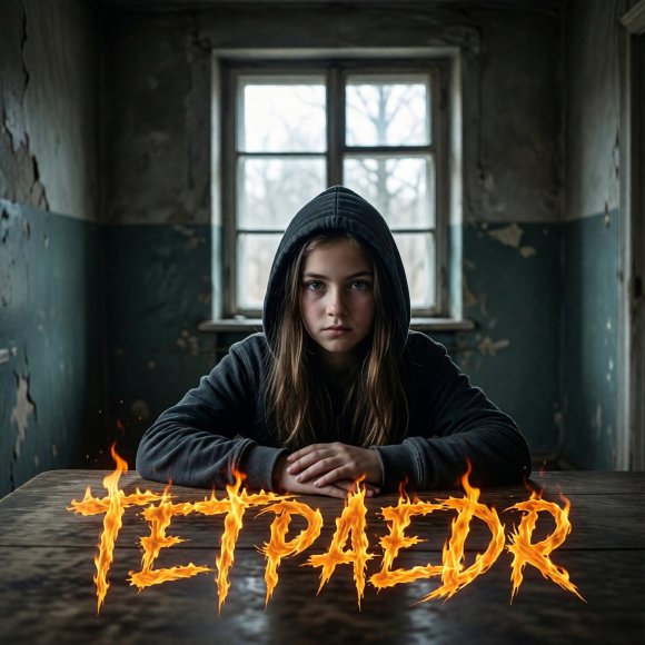 Cover 1