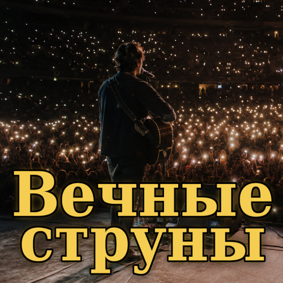 Cover 1