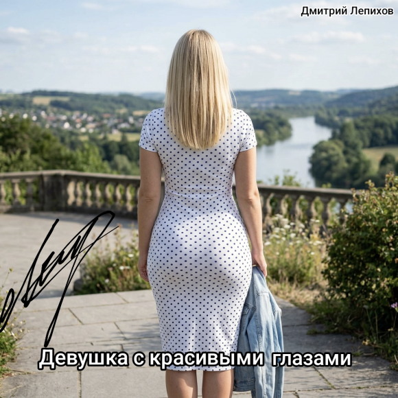 Cover 1