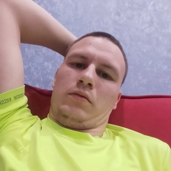 Обложка трека