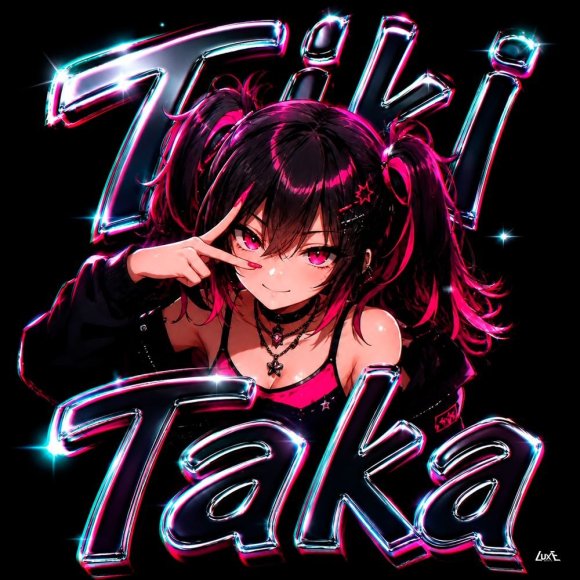 Обложка трека