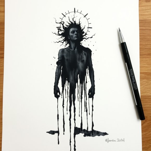 Cover 1