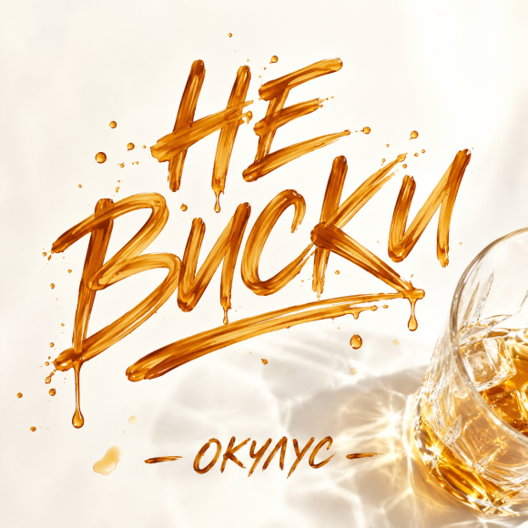 Cover 1