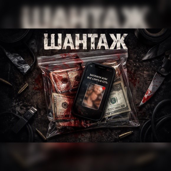 Cover 1
