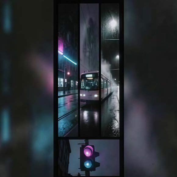 Cover 1