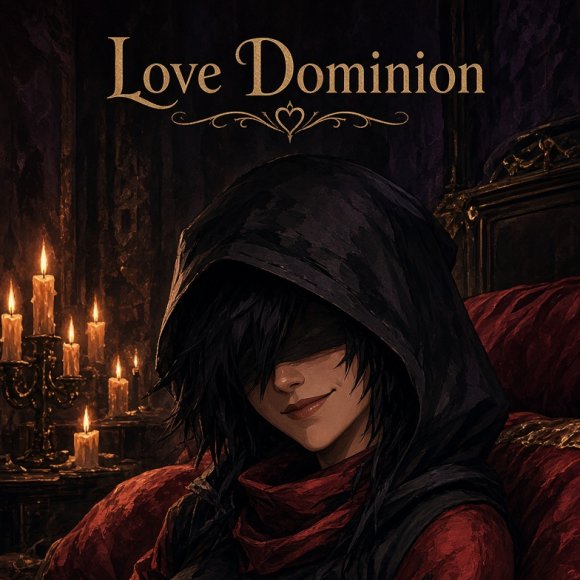 Cover 1
