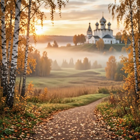 Обложка трека