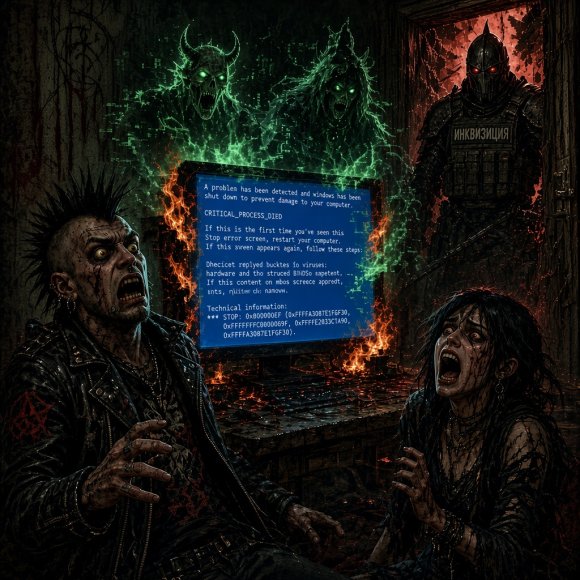 Cover 1