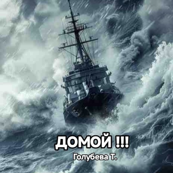 Обложка трека