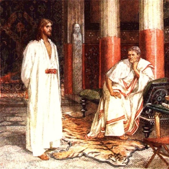 Обложка трека