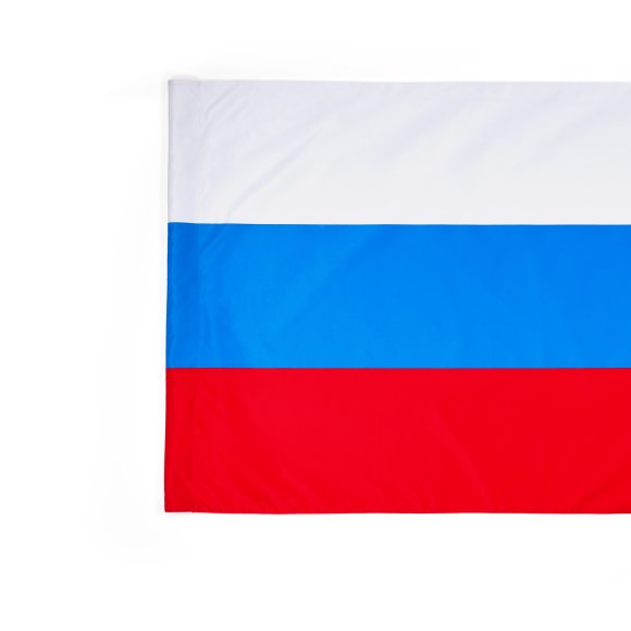 Обложка трека