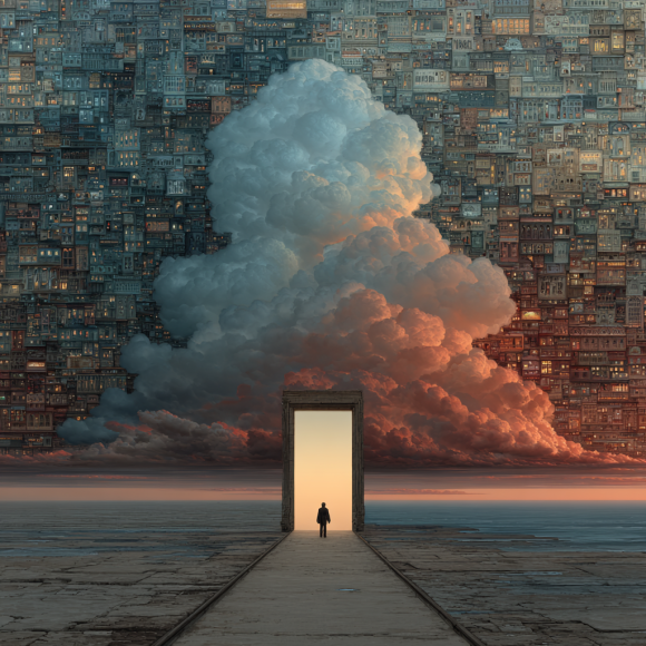 Обложка трека