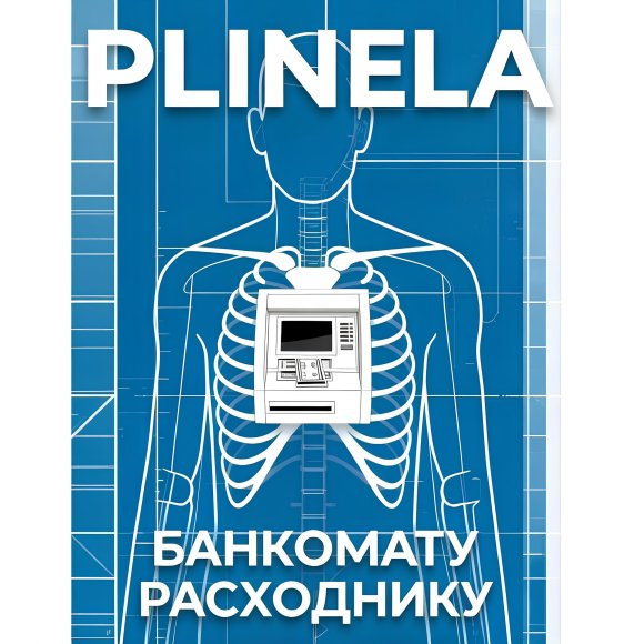 Обложка трека