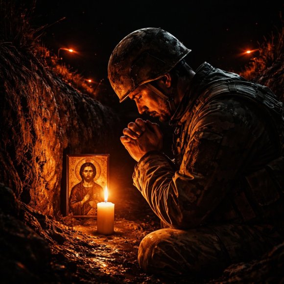 Обложка трека