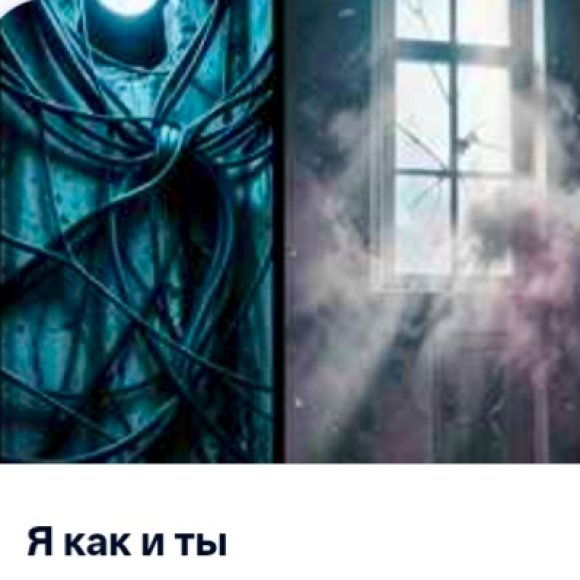 Cover 1