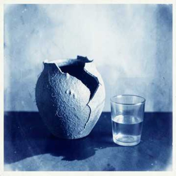 Cover 1