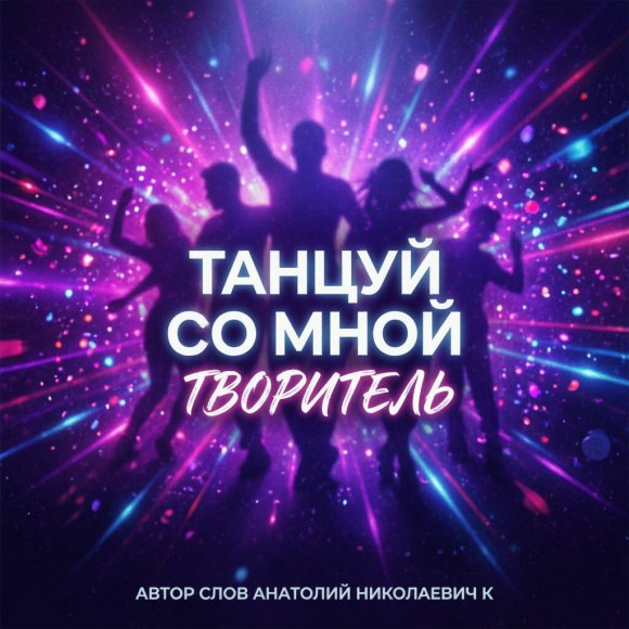 Cover 1