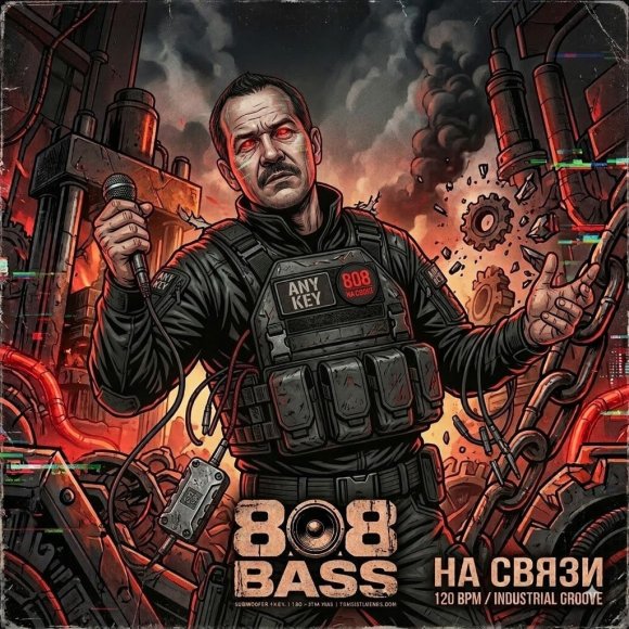 Cover 1