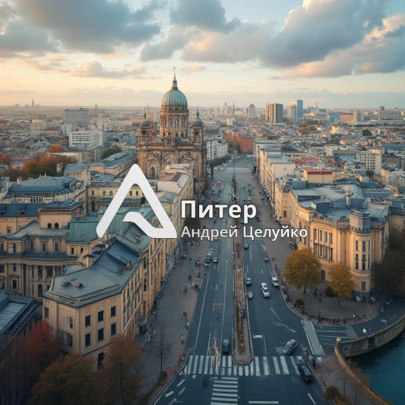 Обложка трека