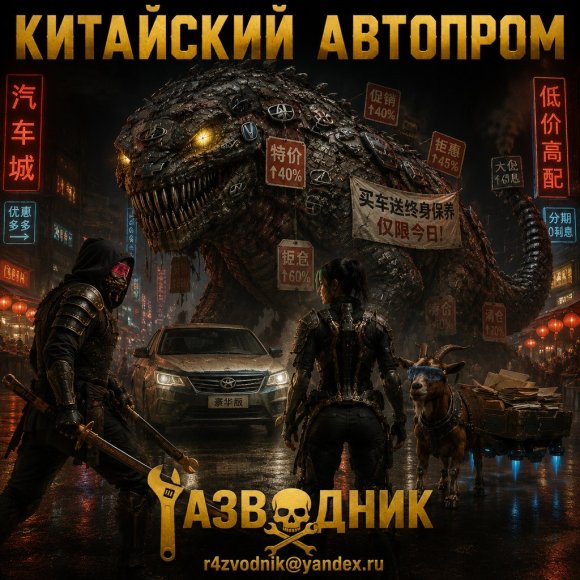Обложка трека