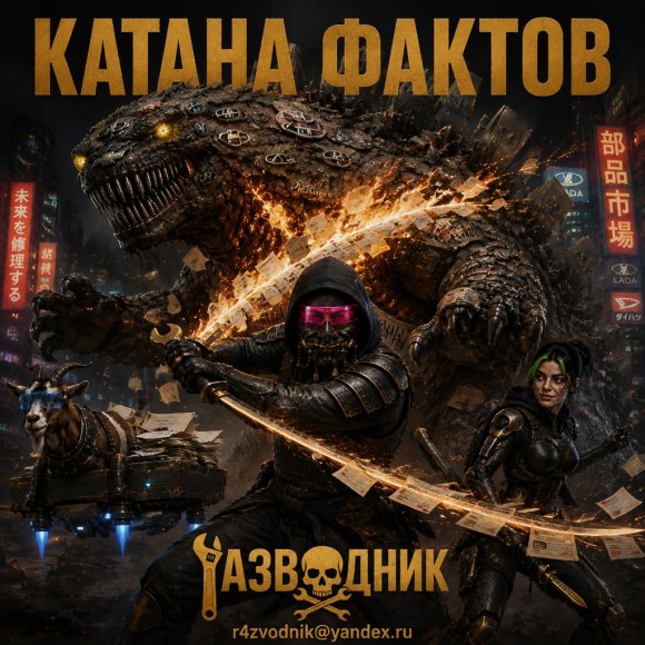 Обложка трека