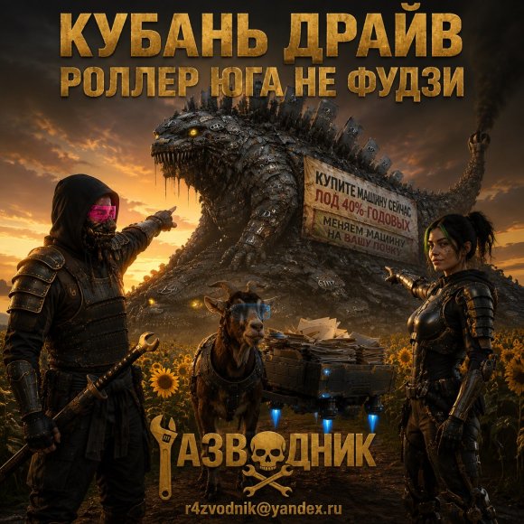 Обложка трека
