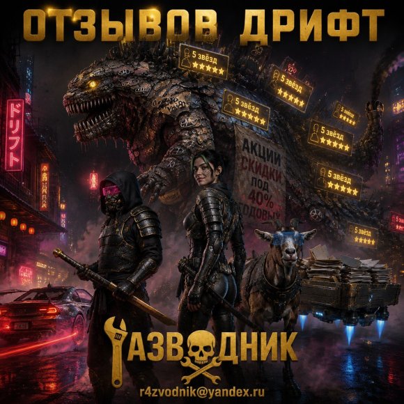 Обложка трека