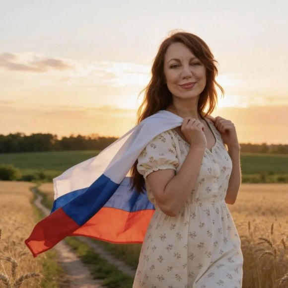 Обложка трека