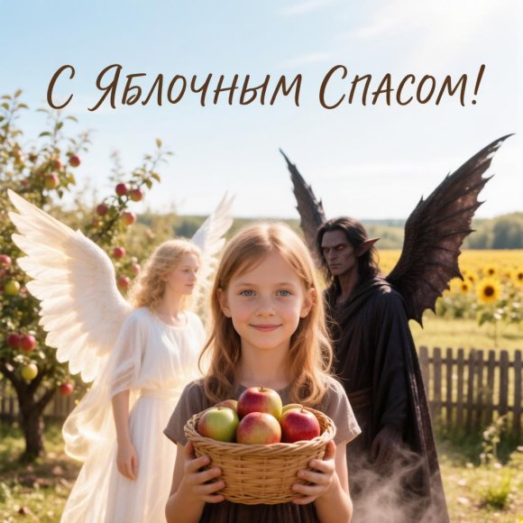 Обложка трека