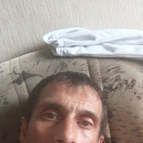 Обложка трека