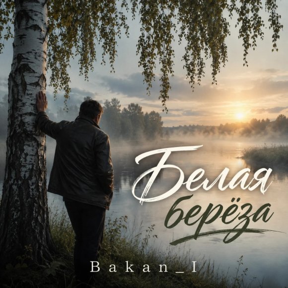Обложка трека