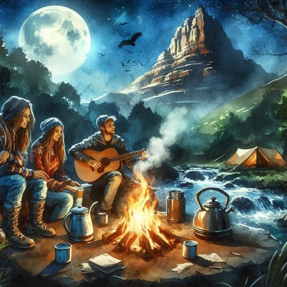 Обложка трека