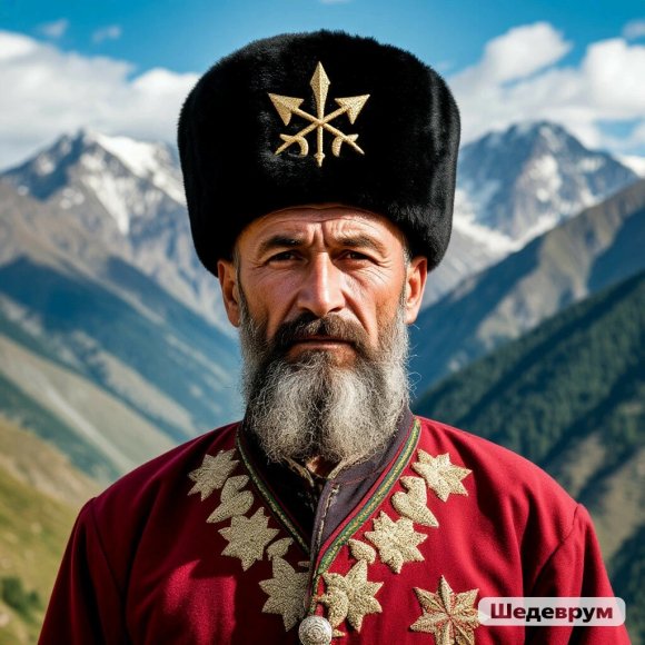 Обложка трека