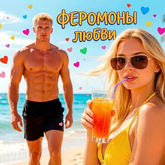 Cover 1