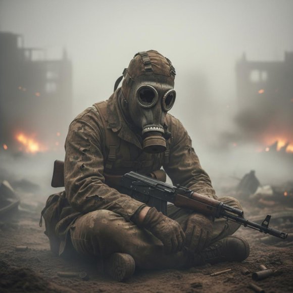 Обложка трека