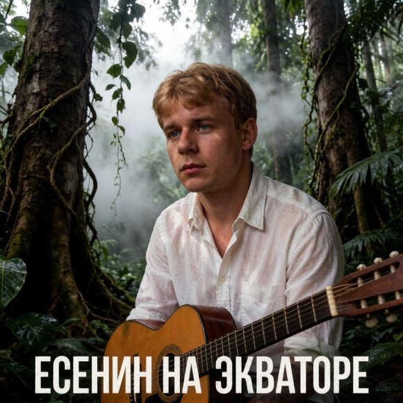 Cover 1