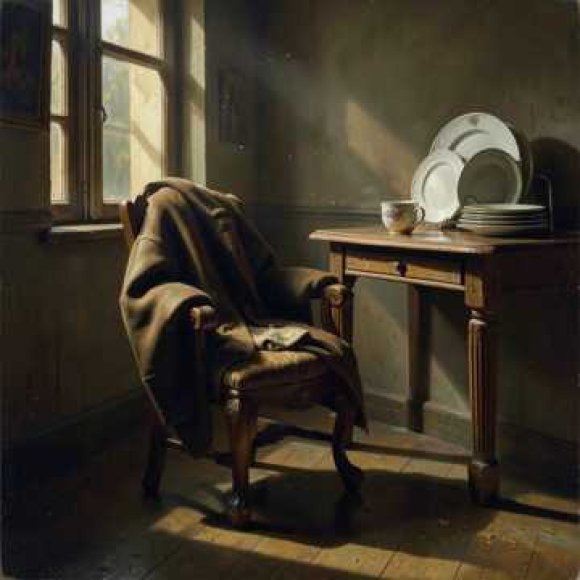 Cover 1
