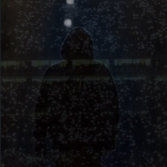 Cover 1
