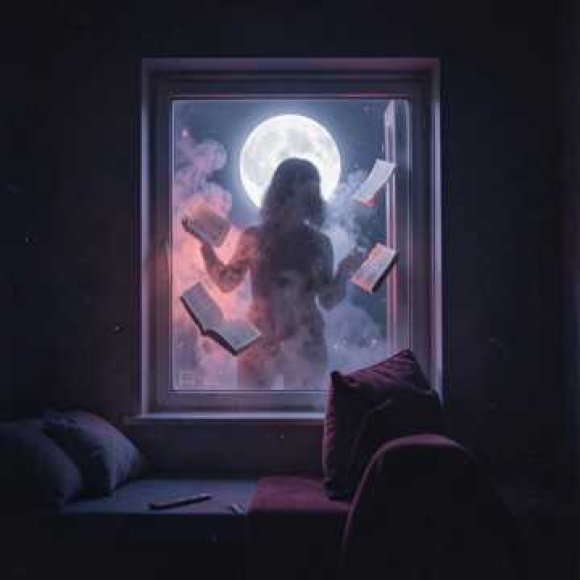Cover 1