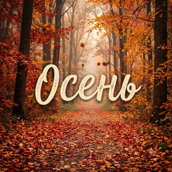 Cover 1