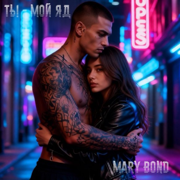 Cover 1