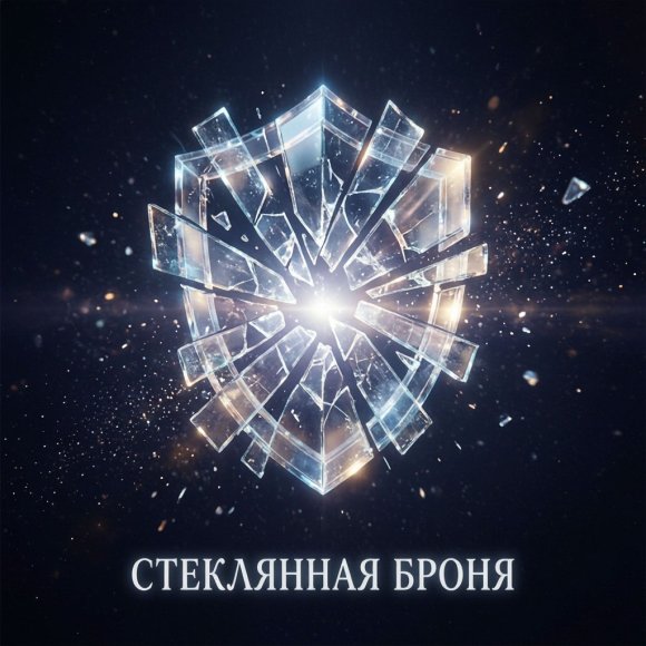 Обложка трека
