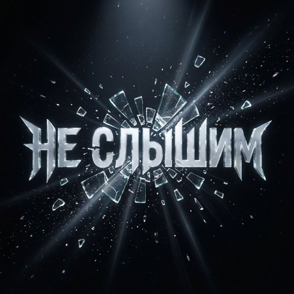 Cover 1