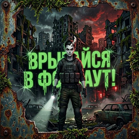 Обложка трека