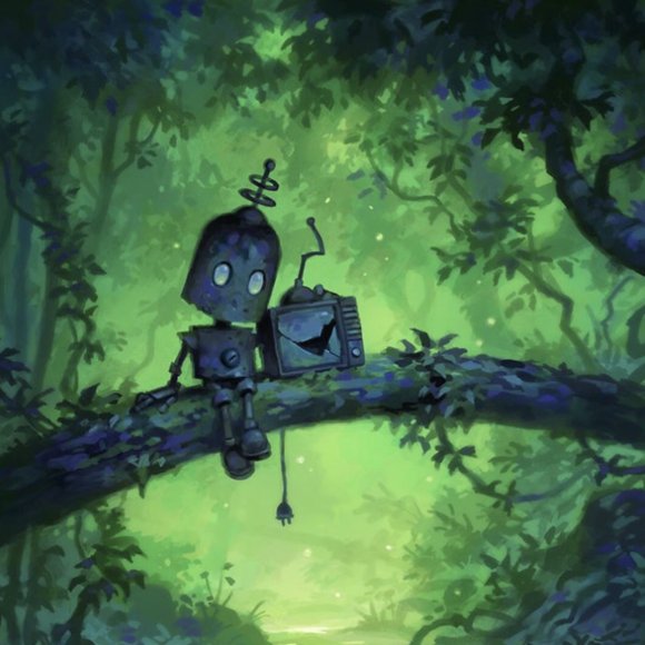 Cover 1