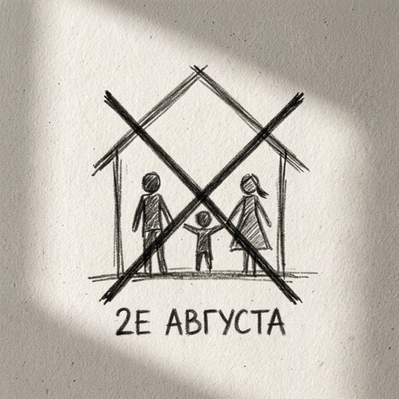 Cover 1