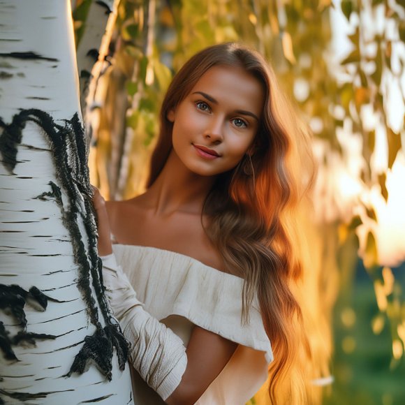 Обложка трека