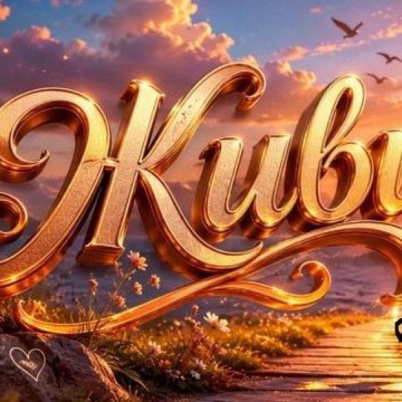 Обложка трека