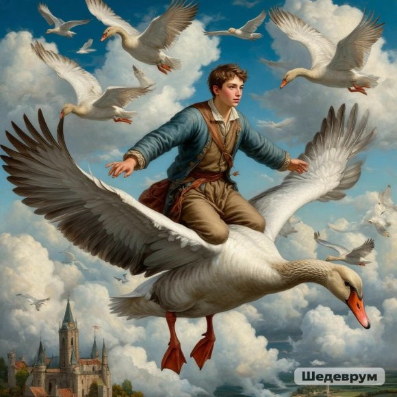 Обложка трека